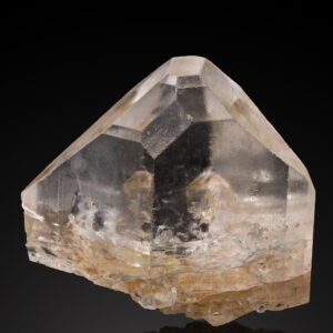 Minerals Archives - Collectors Edge